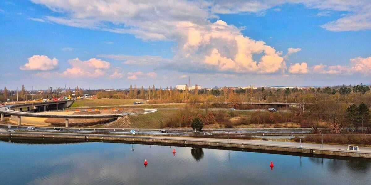 Gewerbeobjekt Nürnberg Maiach - 290&euro; | Angebot:26374536