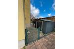 Erdgeschoßwohnung Fürth Eigenes Heim - 3 Zimmer, 76 m&sup2;, 1.350&euro; | Angebot:27595702