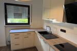Erdgeschoßwohnung Nürnberg Gaismannshof - 3 Zimmer, 72 m&sup2;, 1.300&euro; | Angebot:25856502