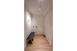 Dachgeschoßwohnung Nürnberg Kleinweidenmühle - 3 Zimmer, 68 m&sup2;, 349.000&euro; | Angebot:26458924