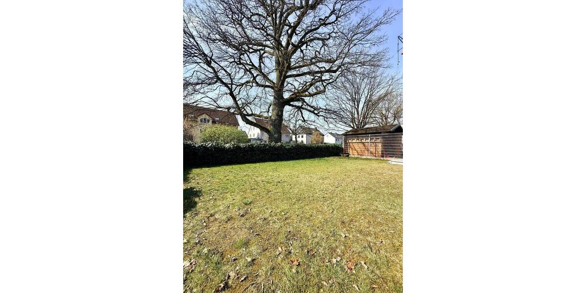 Einfamilienhaus Altdorf bei Nürnberg Röthenbach - 8 Zimmer, 232 m&sup2;, 595.900&euro; | Angebot:26141256