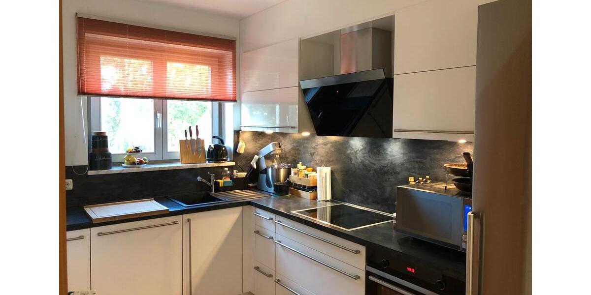 Dachgeschoßwohnung Erlangen Bruck - 3 Zimmer, 83 m&sup2;, 450.000&euro; | Angebot:26071666