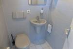 Etagenwohnung Nürnberg Zerzabelshof - 3 Zimmer, 87 m&sup2;, 995&euro; | Angebot:26436752