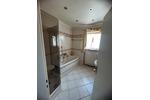 Bungalow Burgthann - 5 Zimmer, 145 m&sup2;, 455.000&euro; | Angebot:27155373