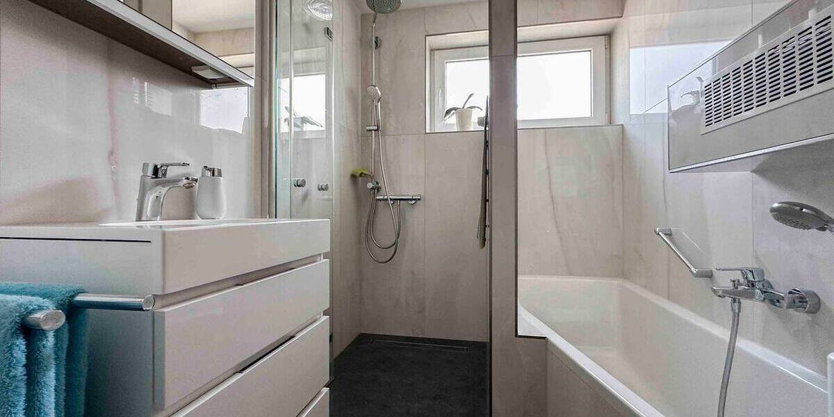 Doppelhaushälfte Nürnberg Schweinau - 8 Zimmer, 179 m&sup2;, 589.000&euro; | Angebot:26424636