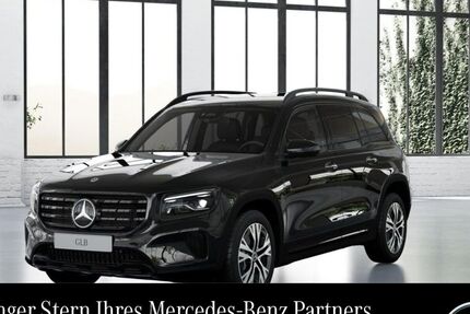 Mercedes-Benz GLB 200 14.352 km 41.867 € Forchheim 91301