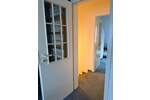 Reihenendhaus Herzogenaurach Niederndorf - 6 Zimmer, 138 m&sup2;, 628.000&euro; | Angebot:25862799