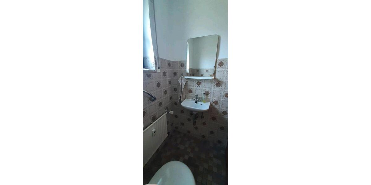Etagenwohnung Hemhofen - 3 Zimmer, 86 m&sup2;, 940&euro; | Angebot:26693026