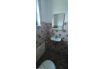 Etagenwohnung Hemhofen - 3 Zimmer, 86 m&sup2;, 940&euro; | Angebot:26693026
