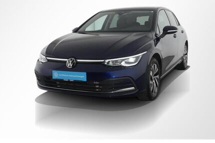 VW Golf 41.950 km 21.940 &euro; Nürnberg 90441