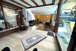 Bungalow Röthenbach an der Pegnitz Röthenbach - 4 Zimmer, 200 m&sup2;, 790.000&euro; | Angebot:26916372