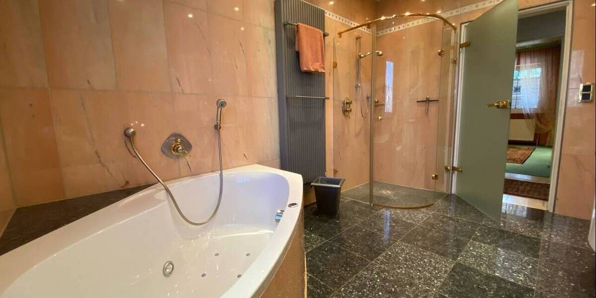 Bungalow Obermichelbach Rothenberg - 4 Zimmer, 156 m&sup2;, 1.598.000&euro; | Angebot:26434035