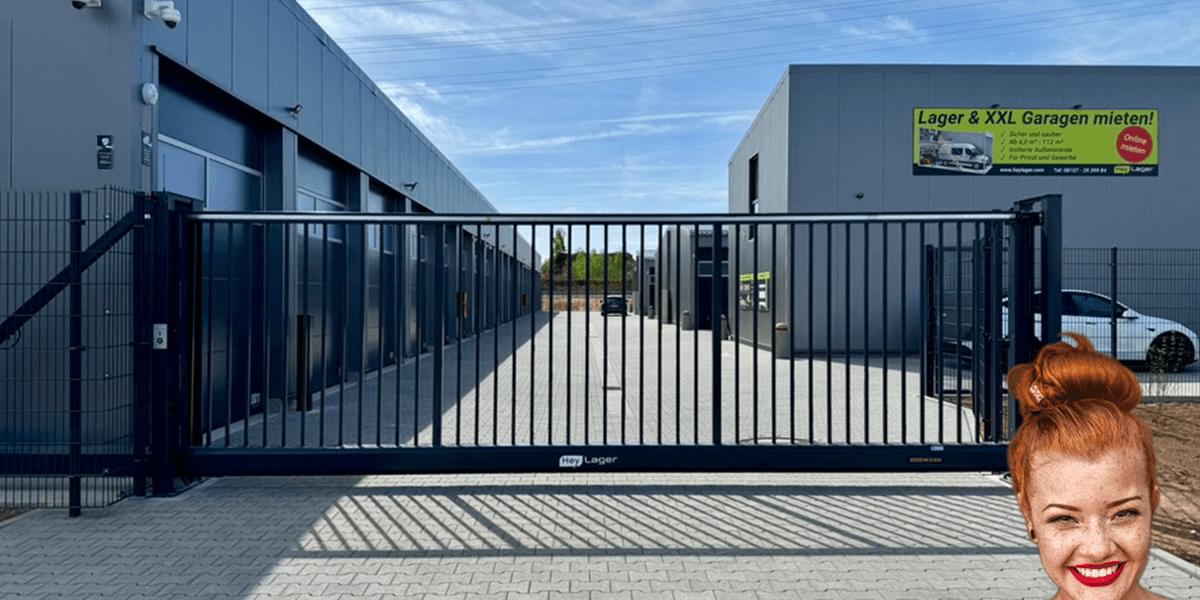 Gewerbeobjekt Roth - 219&euro; | Angebot:27222939