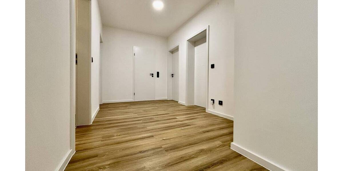 Etagenwohnung Erlangen Burgberg - 4 Zimmer, 108 m&sup2;, 659.000&euro; | Angebot:26694559