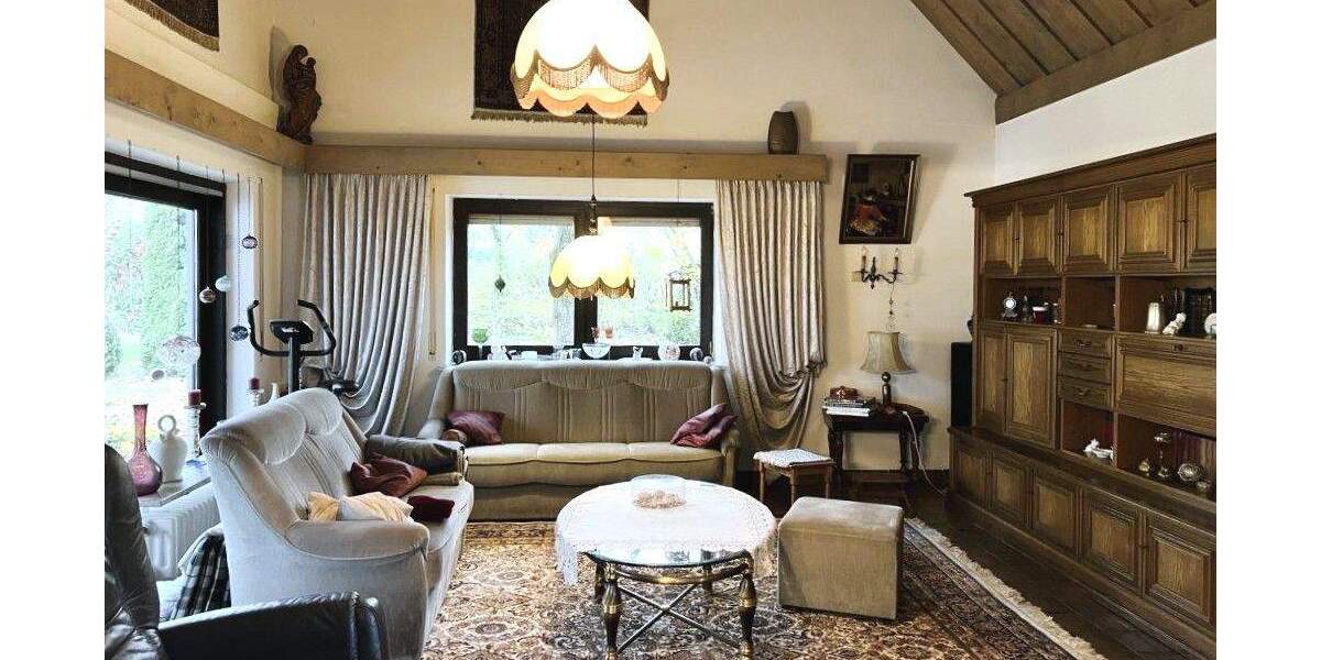 Einfamilienhaus Schwabach Limbach - 5 Zimmer, 154 m&sup2;, 895.000&euro; | Angebot:25704353