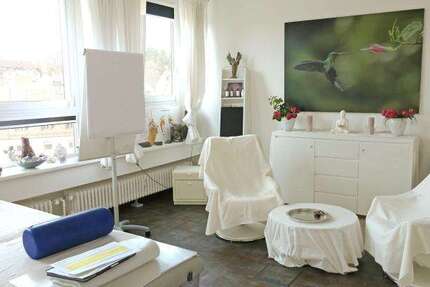 Gewerbeobjekt Nürnberg Erlenstegen - 984&euro; | Angebot:25807609