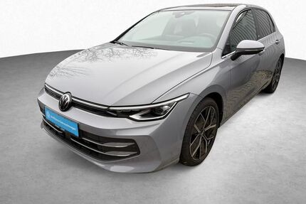 VW Golf 7.500 km 29.890 &euro; Schwabach 91126