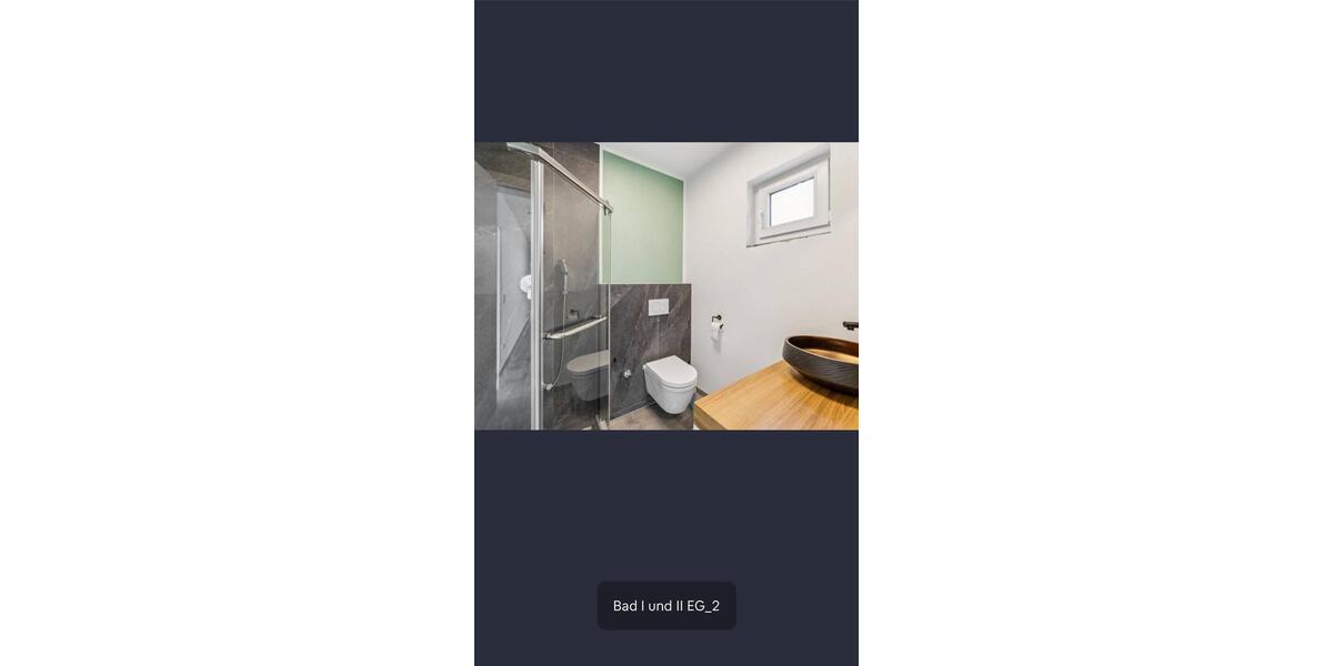 Exklusive Neubau DHH (230m27Zi4 BäderEBK3 Parkplätze in 90613 7 zimmer