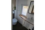 Reihenhaus Oberasbach - 6 Zimmer, 140 m&sup2;, 599.000&euro; | Angebot:25833091