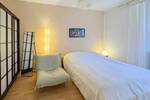 Etagenwohnung Nürnberg Gostenhof - 4 Zimmer, 111 m&sup2;, 395.000&euro; | Angebot:26359406