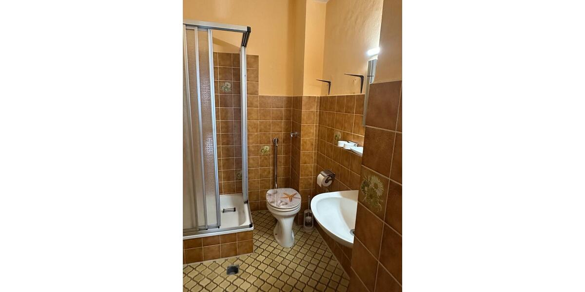 Etagenwohnung Nürnberg Kleinweidenmühle - 3 Zimmer, 64 m&sup2;, 269.000&euro; | Angebot:27040538