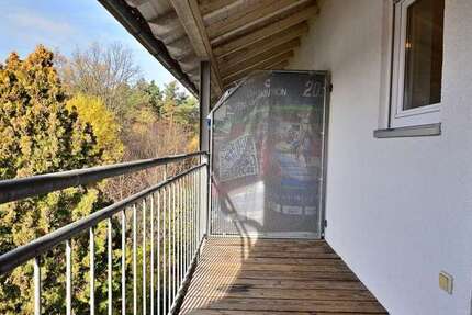 Wohnung Rednitzhembach - 1 Zimmer, 50 m&sup2;, 159.000&euro; | Angebot:24768649