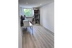 3-Zimmer Wohnung von Privat ohne Provision