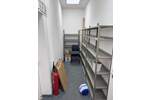 Gewerbeobjekt Fürth Innenstadt - 3 Zimmer, 1.450&euro; | Angebot:25704390