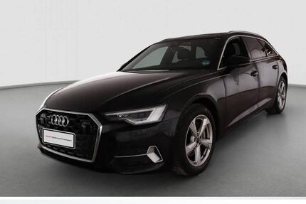 Audi A6 22.100 km 49.980 &euro; Roth 91154