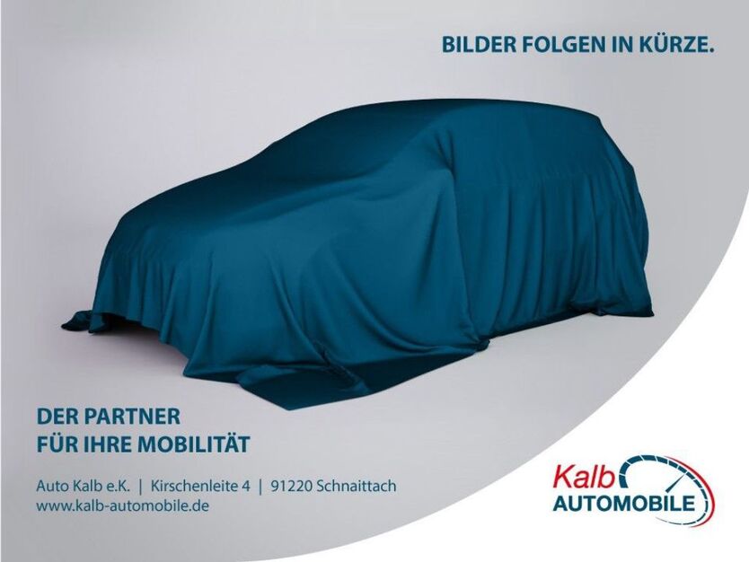 Mercedes-Benz Andere 89.873 km 16.777 € Schnaittach 91220