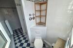 ++ Frisch Saniert - 1 Zimmer Wohnung mit exklusiver Einbauküche ++