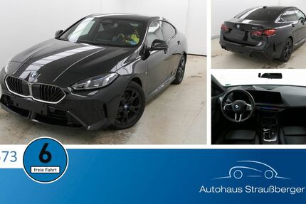 BMW 220 Gran Coupé 25.900 km 32.890 &euro; Buchschwabach bei Nürnberg 90574