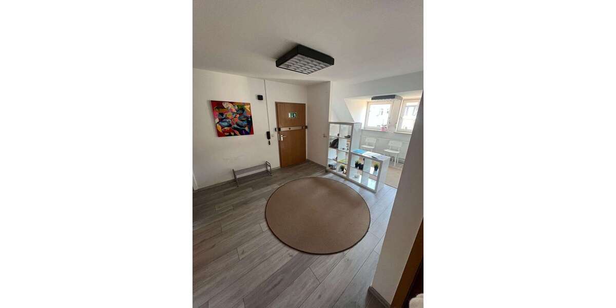 Einfamilienhaus Nürnberg Kleinweidenmühle - 36 Zimmer, 954 m&sup2;, 2.990.000&euro; | Angebot:26451729