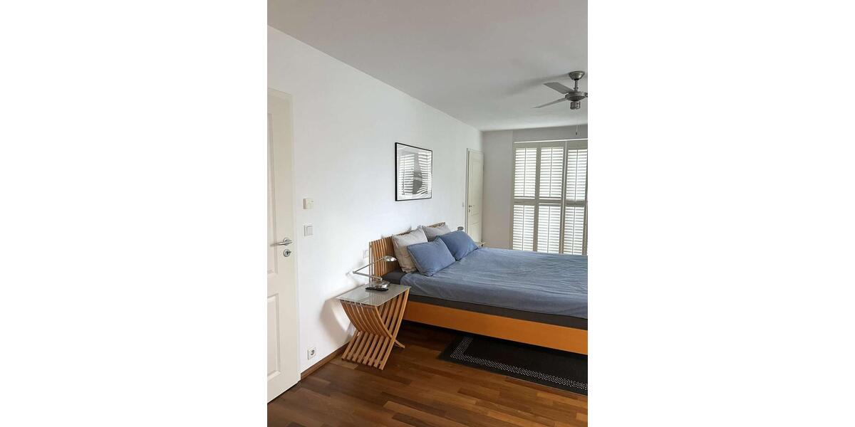 HEGERICH: Attraktive 3-Zimmer Wohnung - Modernes Wohnambiente in Fürth Espan! 3 zimmer