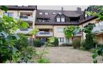 Etagenwohnung Altdorf bei Nürnberg Altdorf - 3 Zimmer, 89 m&sup2;, 280.000&euro; | Angebot:26116591