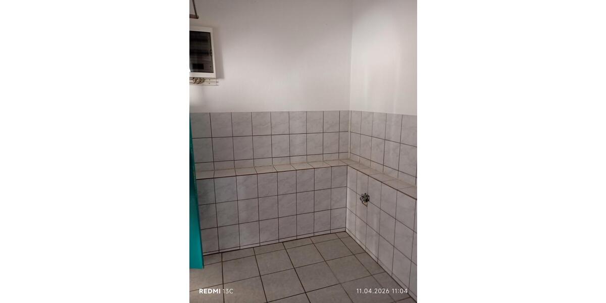 Gewerbeobjekt Altdorf bei Nürnberg - 1.080&euro; | Angebot:26473296