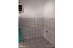Gewerbeobjekt Altdorf bei Nürnberg - 1.080&euro; | Angebot:26473296
