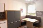 Gewerbeobjekt Oberasbach Altenberg - 1.265.000&euro; | Angebot:26117477