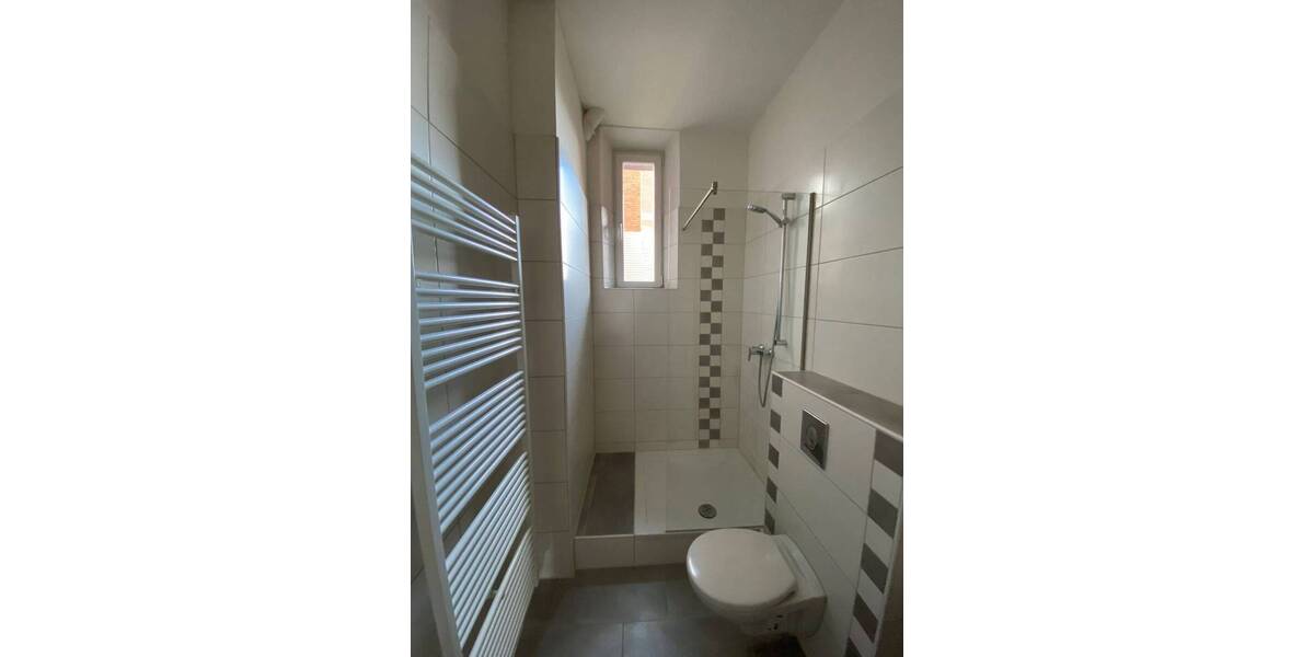 Etagenwohnung Fürth Innenstadt - 3 Zimmer, 96 m&sup2;, 1.075&euro; | Angebot:26833880