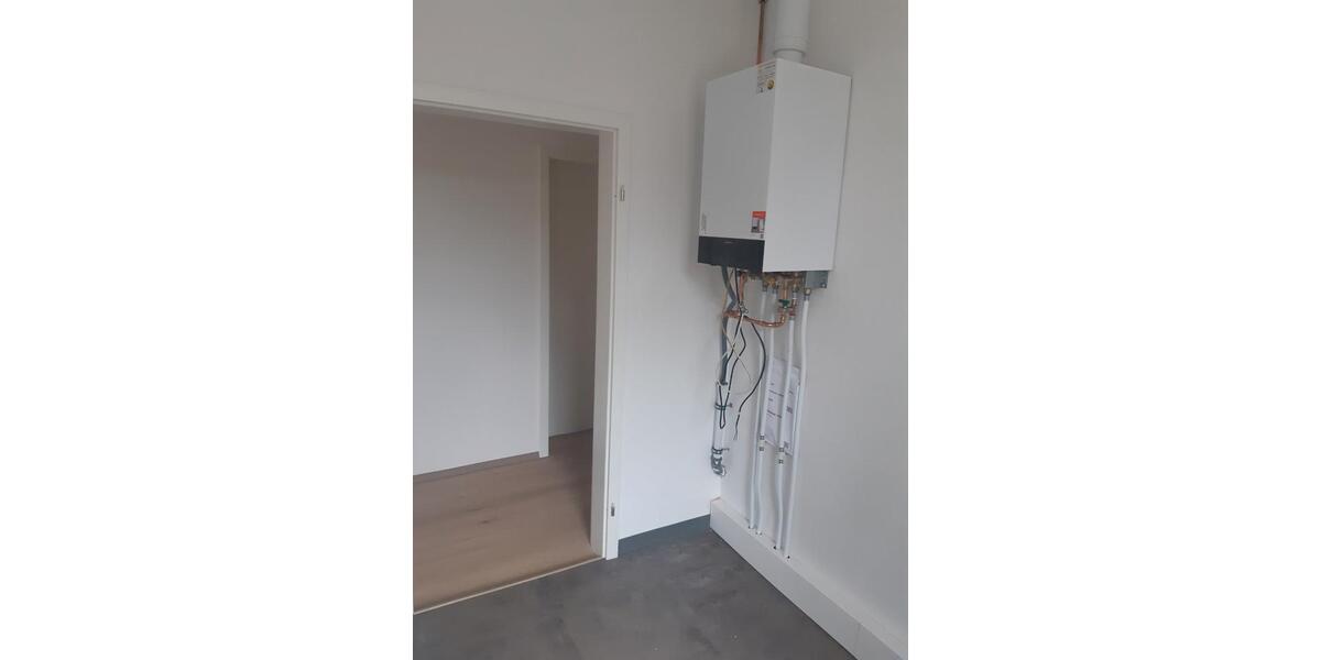 Etagenwohnung Nürnberg Gaismannshof - 3 Zimmer, 56 m&sup2;, 780&euro; | Angebot:27590154