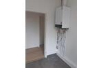 Etagenwohnung Nürnberg Gaismannshof - 3 Zimmer, 56 m&sup2;, 780&euro; | Angebot:27590154