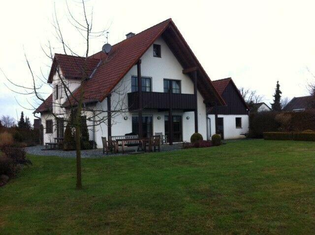 Einfamilienhaus Heroldsberg - 5 Zimmer, 249 m&sup2;, 1.300.000&euro; | Angebot:8838763