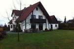 Einfamilienhaus Heroldsberg - 5 Zimmer, 249 m&sup2;, 1.300.000&euro; | Angebot:8838763