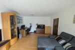 Hochparterre Nürnberg Altenfurt - 3 Zimmer, 62 m&sup2;, 595&euro; | Angebot:27569153