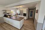 Etagenwohnung Burgthann Ezelsdorf - 7 Zimmer, 210 m&sup2;, 649.000&euro; | Angebot:25721079