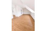 Dachgeschoßwohnung Allersberg Eismannsdorf - 2 Zimmer, 59 m&sup2;, 783&euro; | Angebot:26657201