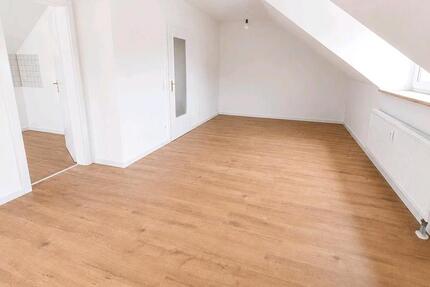 Wohnung Allersberg Eismannsdorf - 2 Zimmer, 59 m&sup2;, 783&euro; | Angebot:26657201