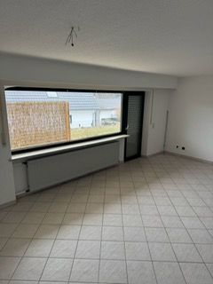 Provisionsfrei* Kinderfreundliches, sehr helles EFH für eine große Familie mit 2 separaten Wohnungen - OHNE MAKLER 6 zimmer