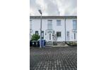 Gepflegtes Reihenmittelhaus in bevorzugter Lage und ruhiger Umgebung - Reihenmittelhaus Nürnberg 10809564000 | Angebot:25806883