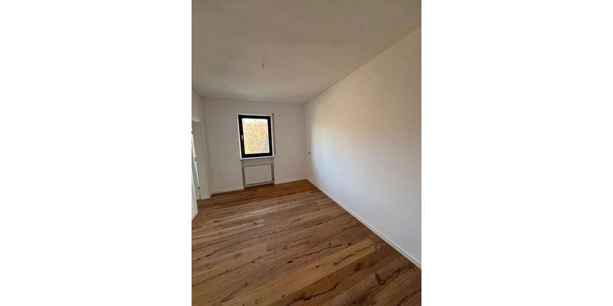 Etagenwohnung Stein Deutenbach - 2 Zimmer, 239.000&euro; | Angebot:25772462